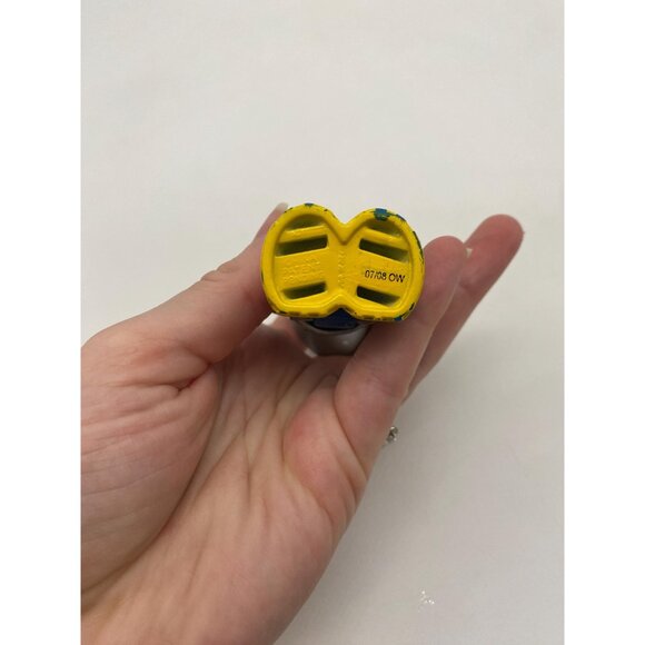 Fisher-Price Little People Race Car Drew Figurine: Preschool Pretend Play Toy - Picture 7 of 8